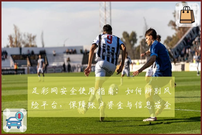 足彩网安全使用指南：如何辨别风险平台，保障账户资金与信息安全