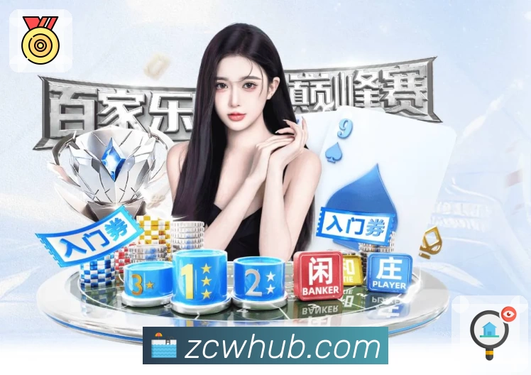 足彩网 App 展示图