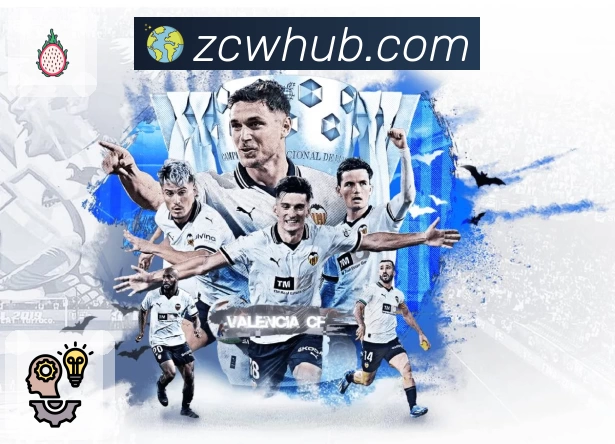 足彩网分析功能详解:精准数据支持下的足球赛事预测工具